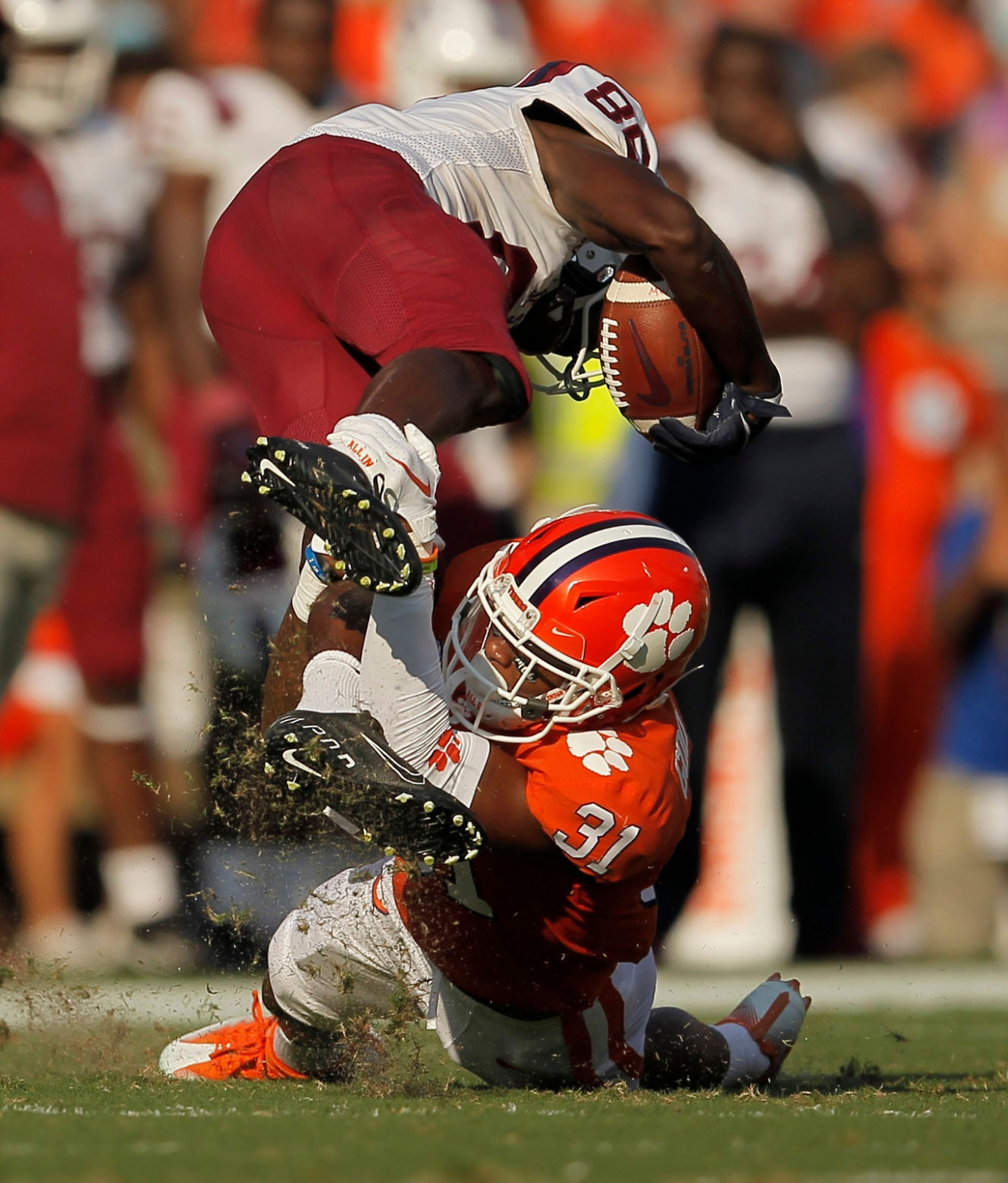 09.11.21.clemson.sc.state.008 (1).jpg